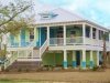 custom-home-builder-waveland-mississippi