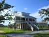 elevated-coastal-home-near-beach