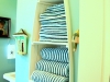 These Custom Build in Boat Shelves offer unique and amazing options for your Custom Bath by Thornhill Construction. 