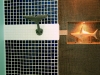 Coastal Living Custom Baths bring life into our homes and give us many beautiful features from Thornhill Construction. 