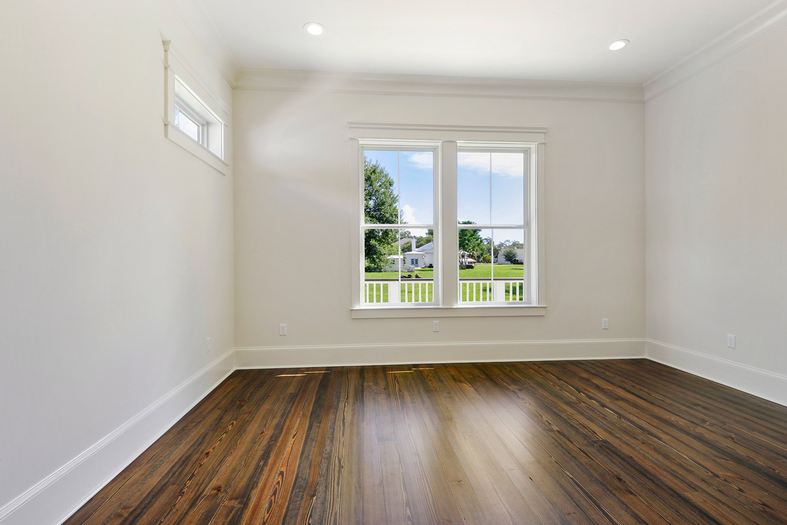 Custom Homes On Mississippi Gulf Coast Custom Home Builder in