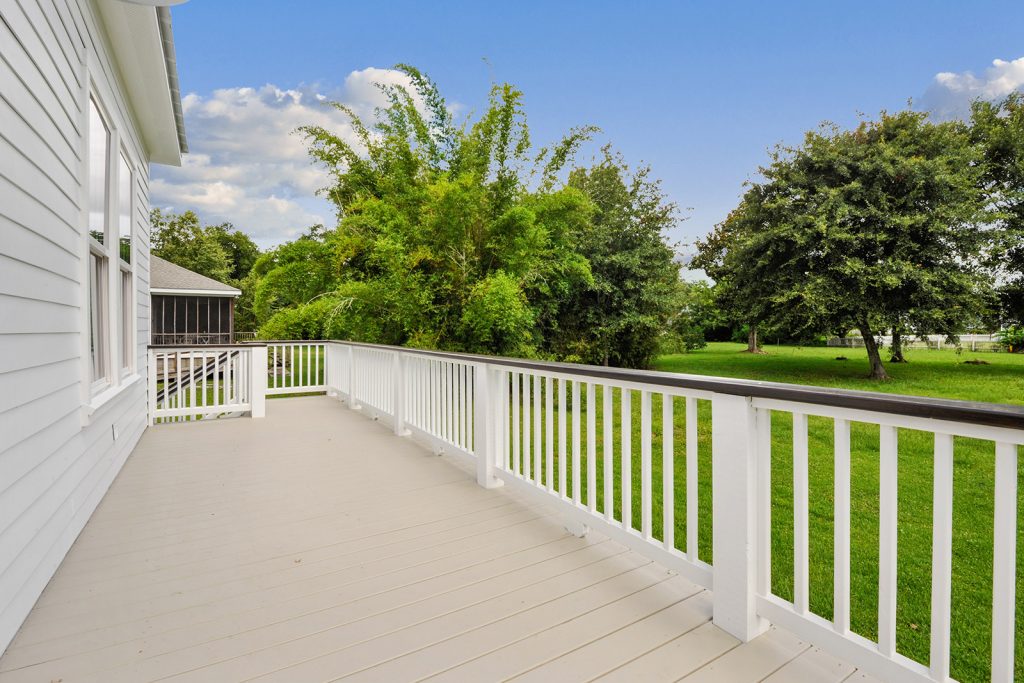 Custom Homes On Mississippi Gulf Coast Custom Home Builder in